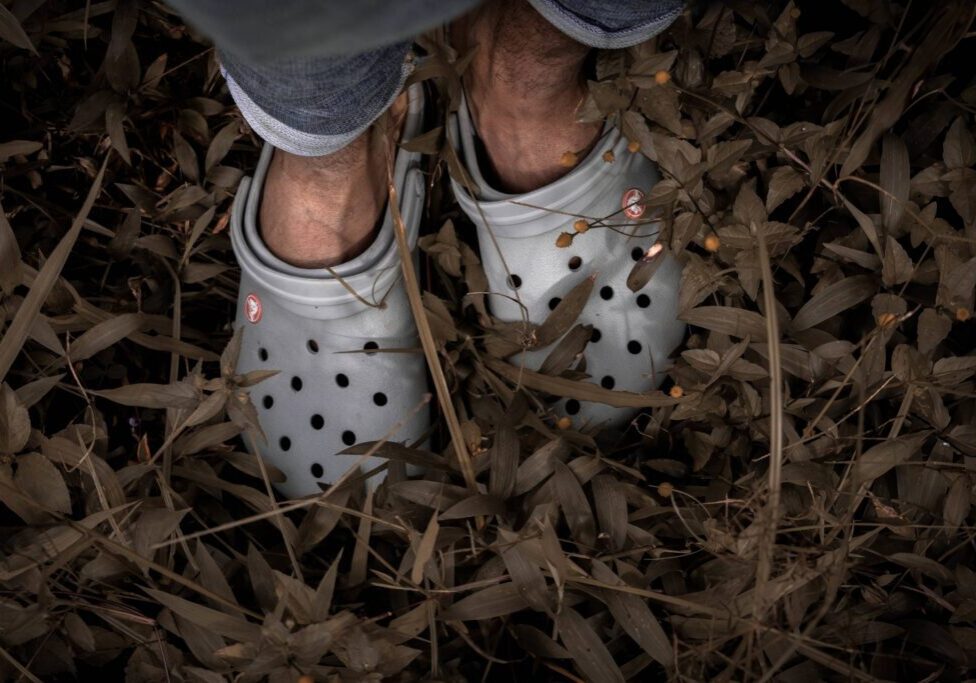 Crocs-for-the-garden-CC (1)